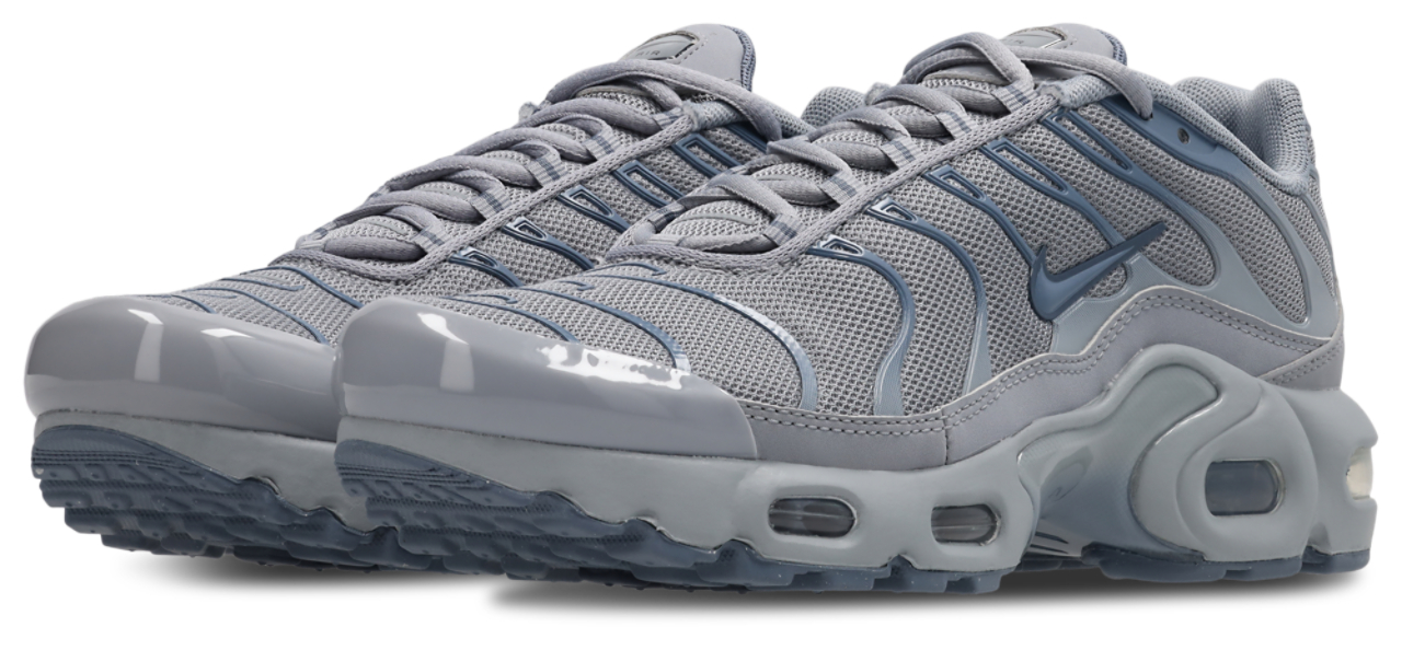 Nike Air Max Tuned 1