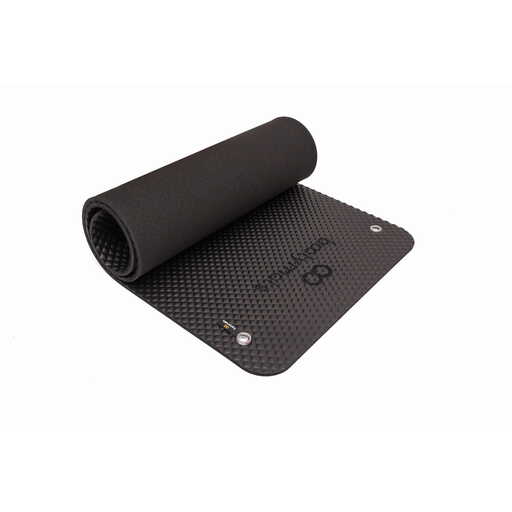 Mata do pilatesu Bootymats