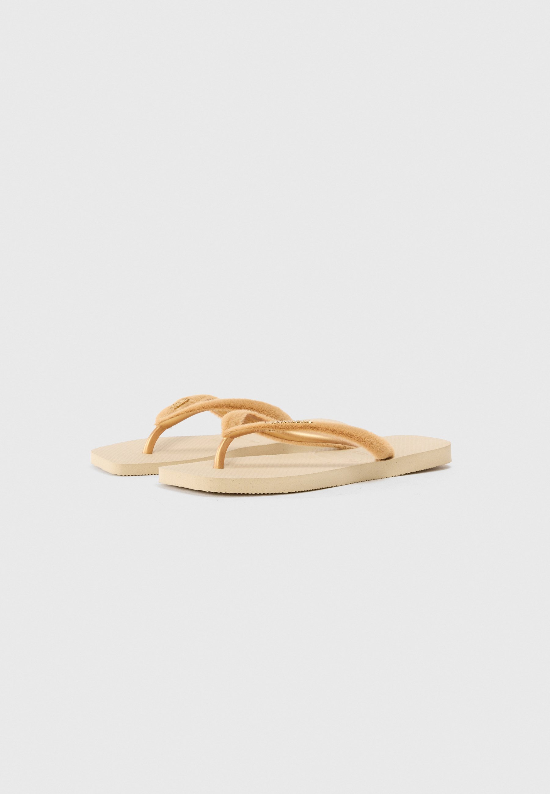 Havaianas teenslippers