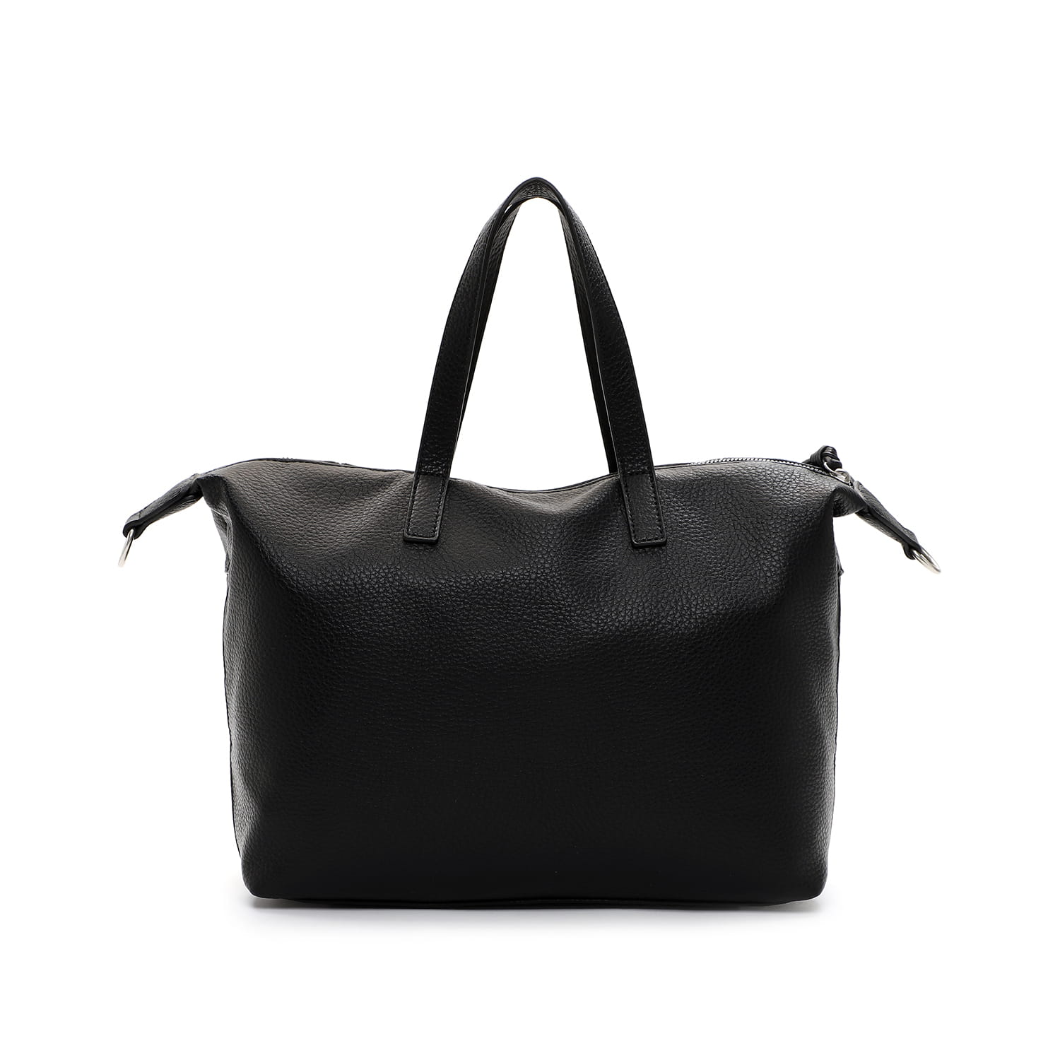 SURI FREY Shopping Bag SFY Kimberly - 1 stuk