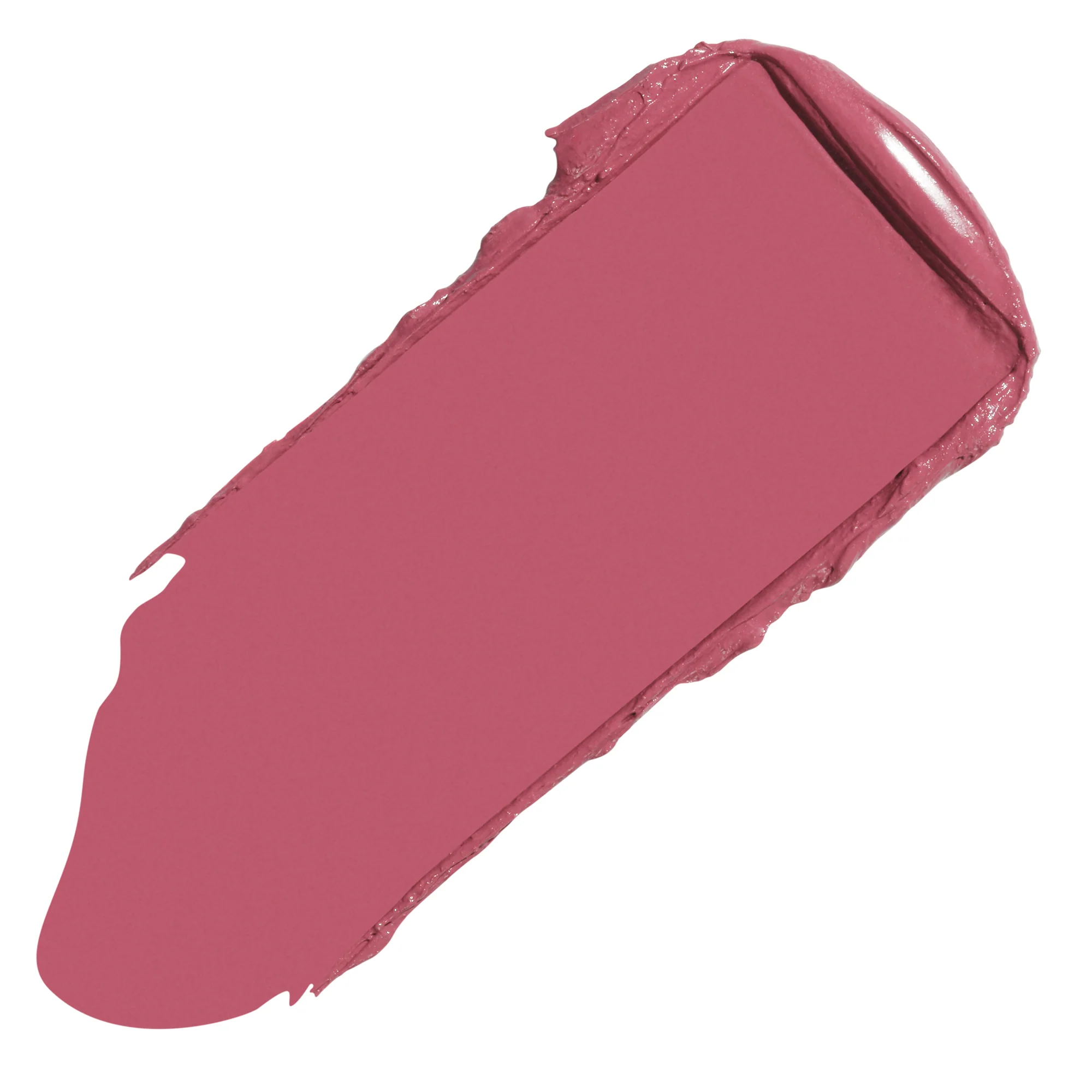 Rossetto Caviar Hydra-Crème Lipstick - Rossetto
