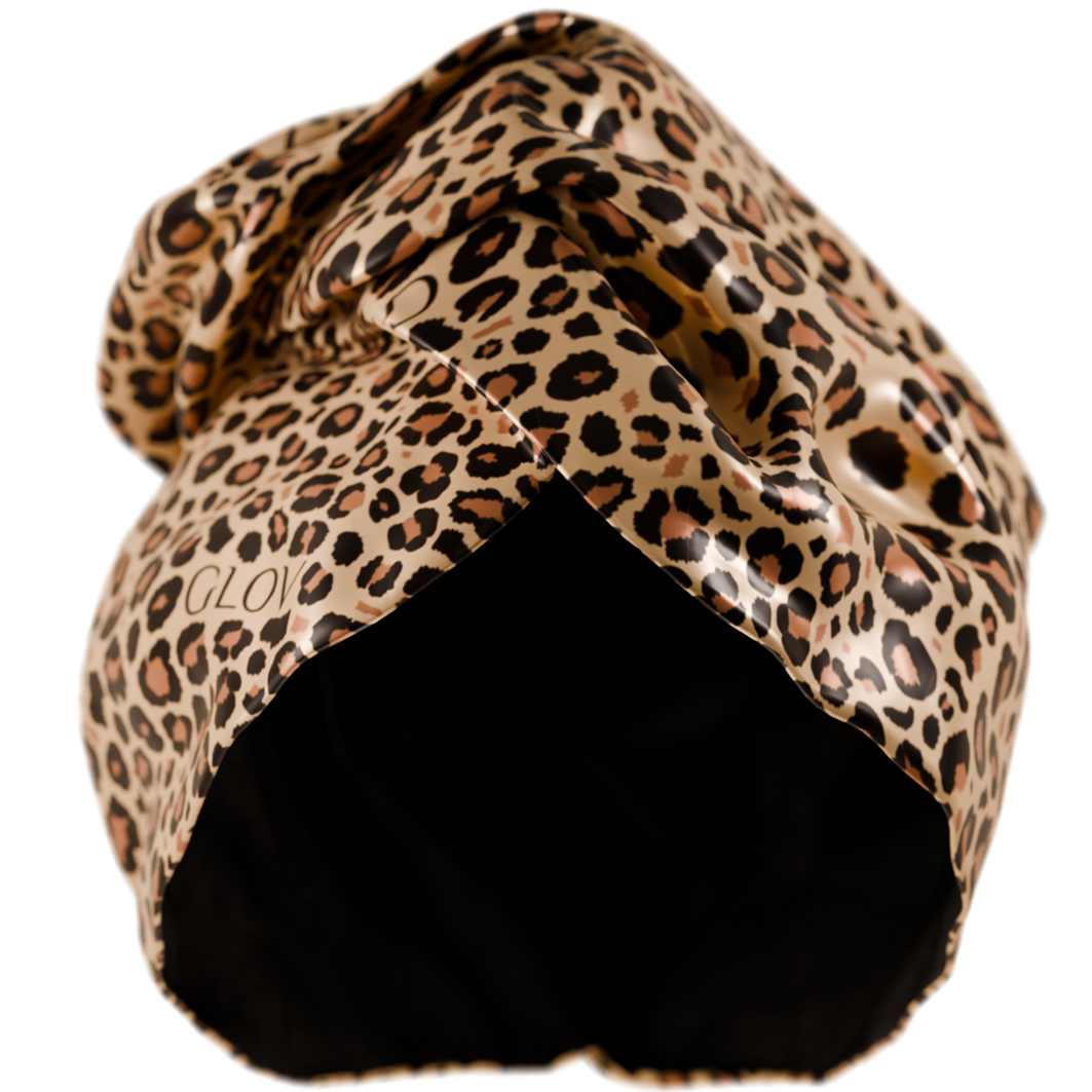 Glov Cheetah Edition