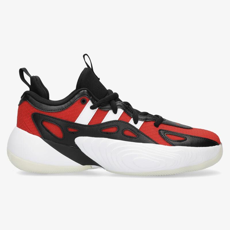  adidas Trail Unlimited