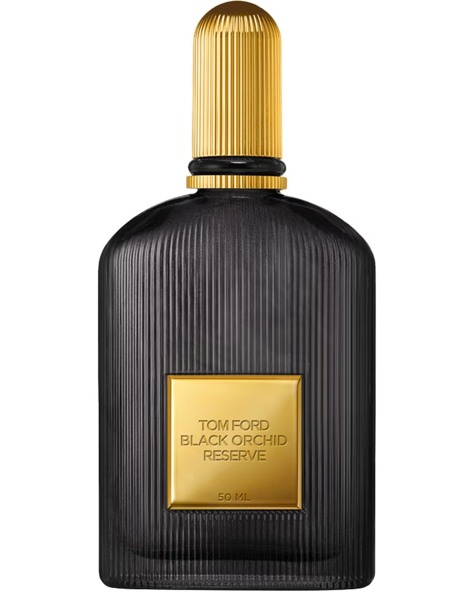 Apa de parfum TOM FORD Black Orchid Reserve