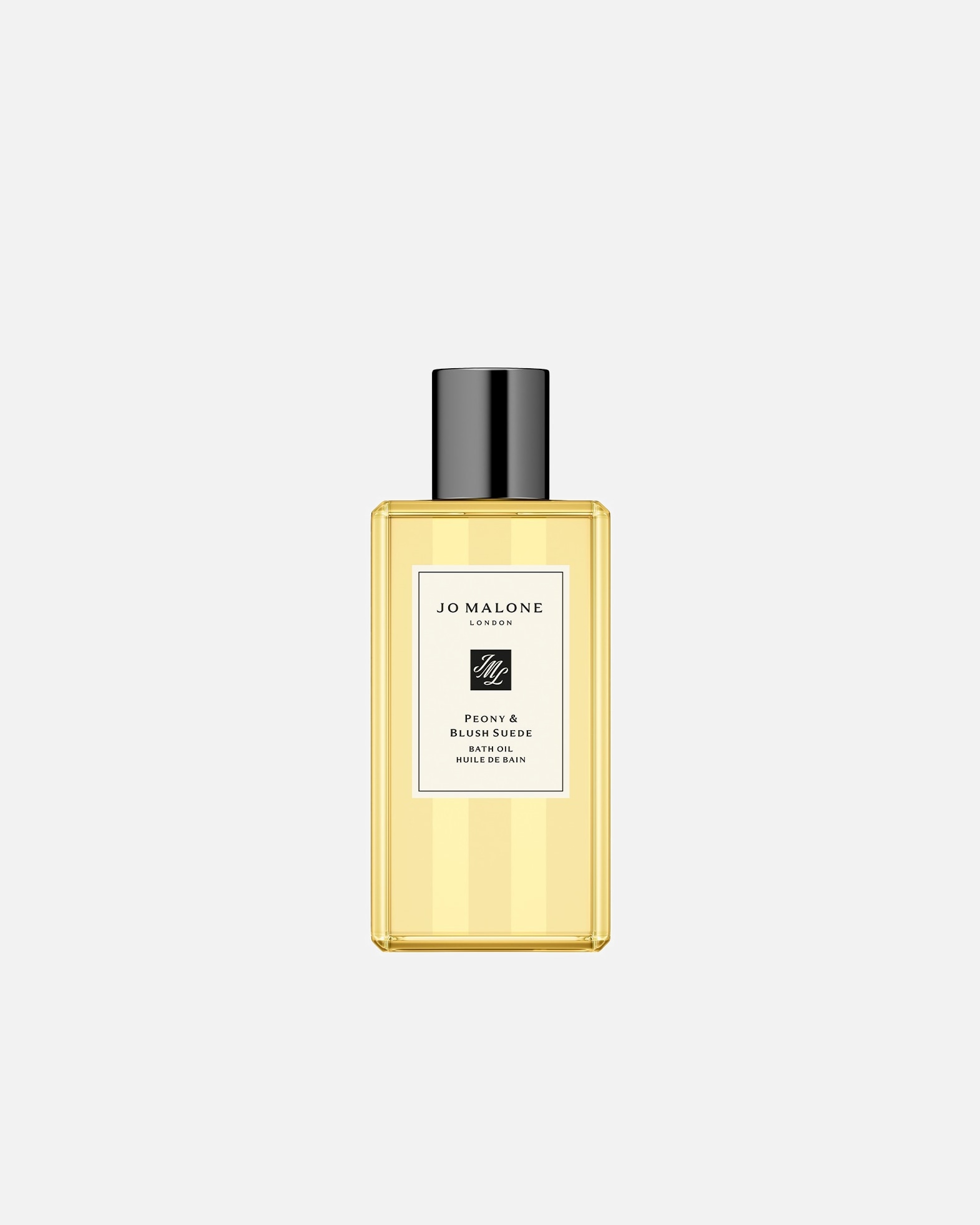 Jo Malone London Bade- en Duschprodukt Peony & Blush Suede - 250 ml