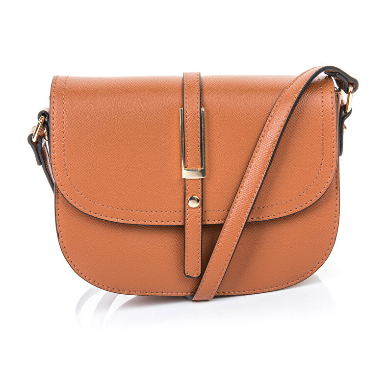  Sacs femme Sacs Marron