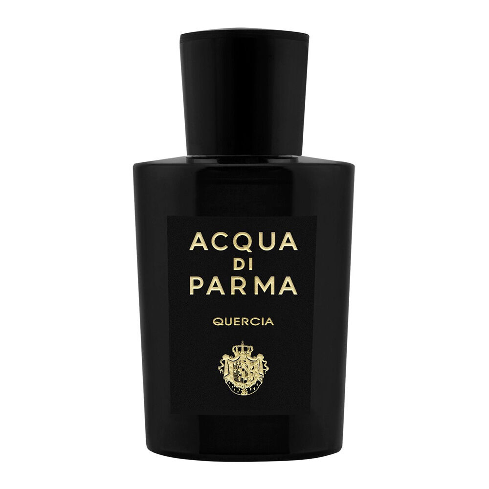 Acqua di Parma Quercia