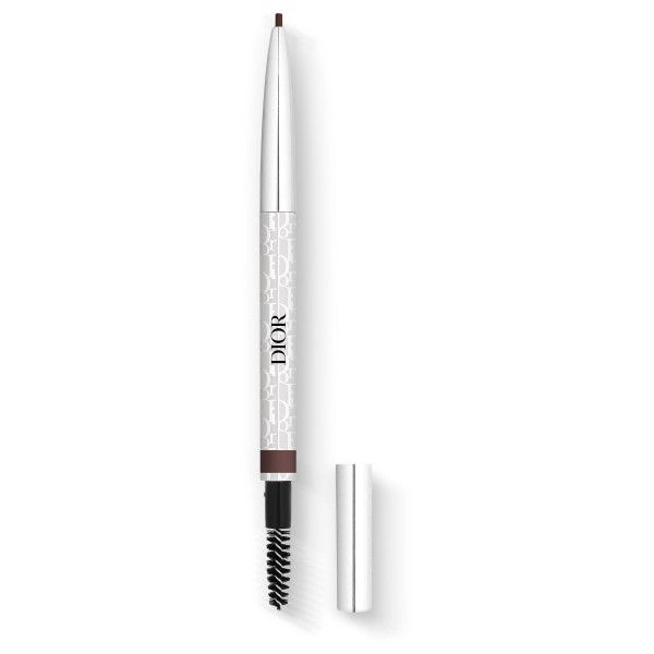 Diorshow Brow Styler visokoprecizna vodootporna olovka za obrve Luksuzni proizvodi za obrve