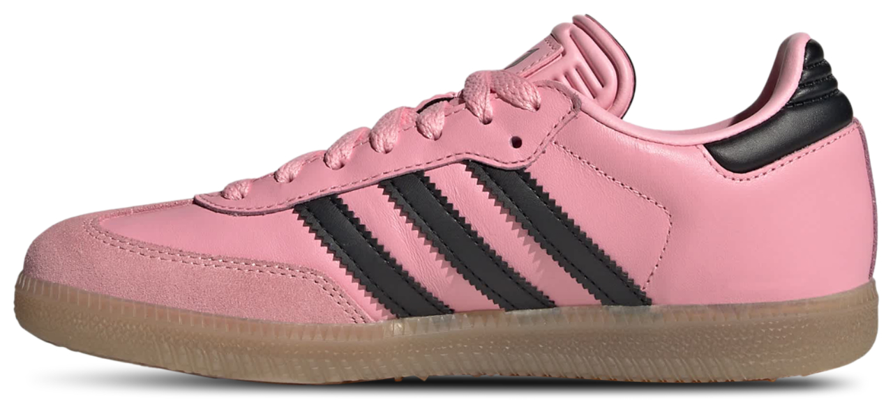 adidas Samba Messi