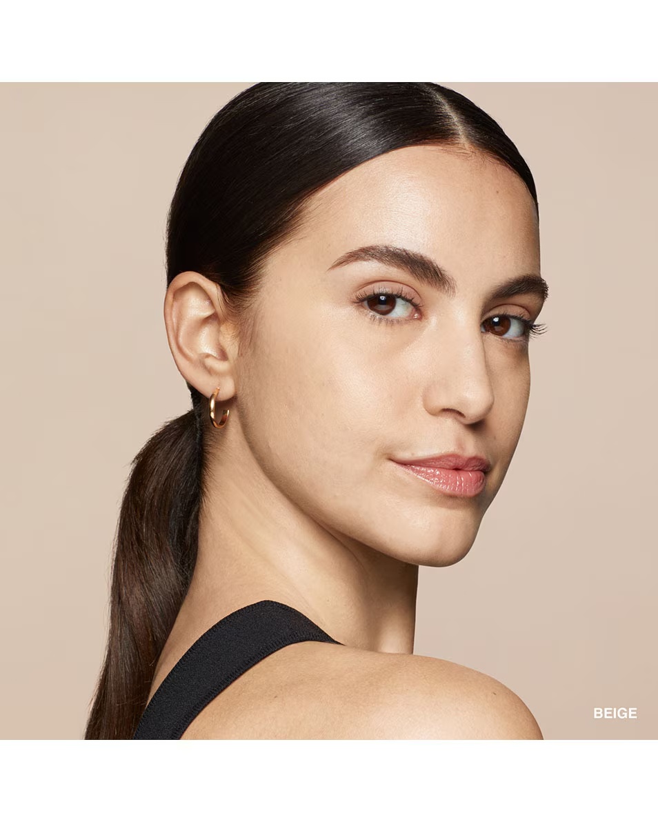 BOBBI BROWN Skin Corrector Stick Ενυδατικό στικ διόρθωσης - φωτίζει τους μαύρους κύκλους