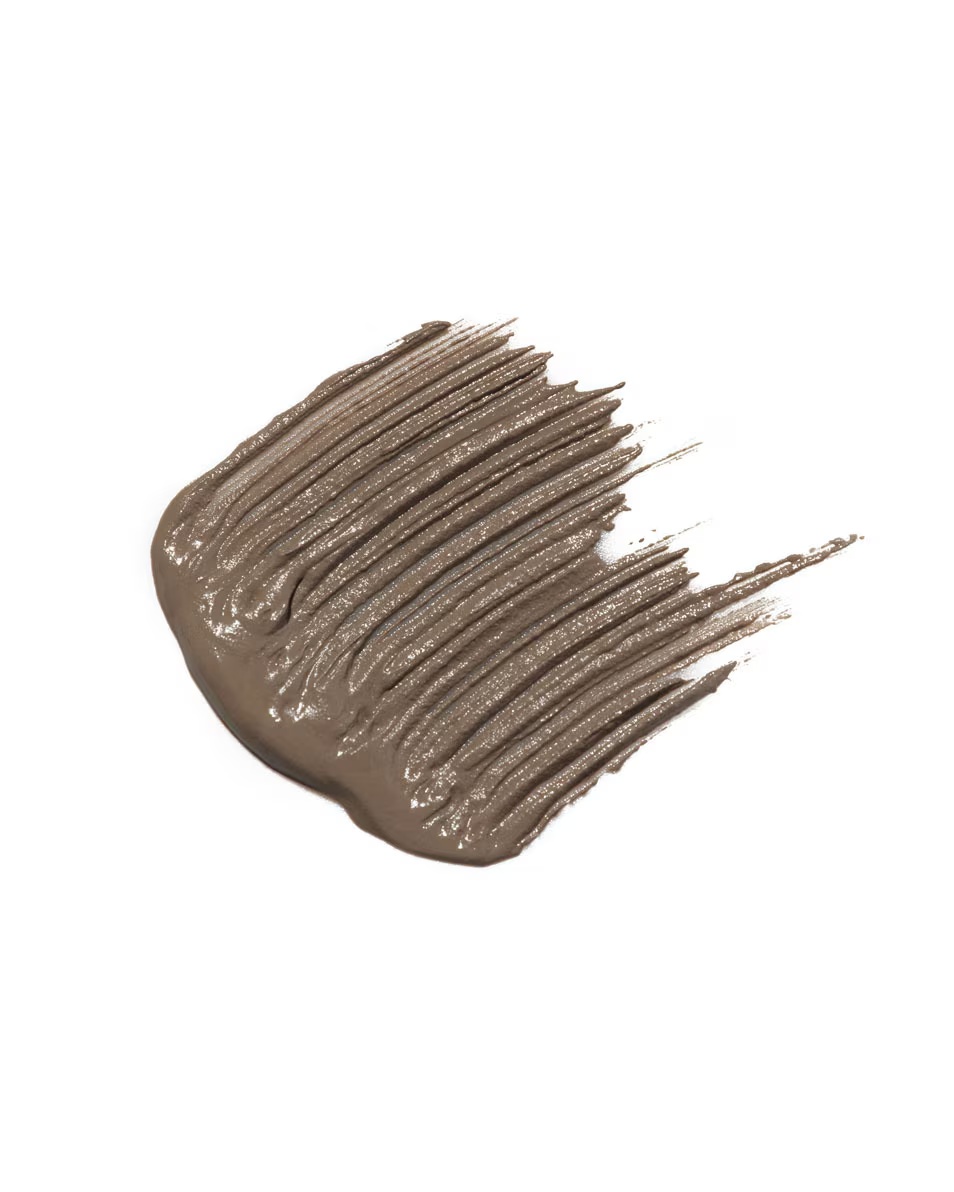 ANASTASIA BEVERLY HILLS EYEBROW τζελ φρυδιών με χρώμα για όγκο