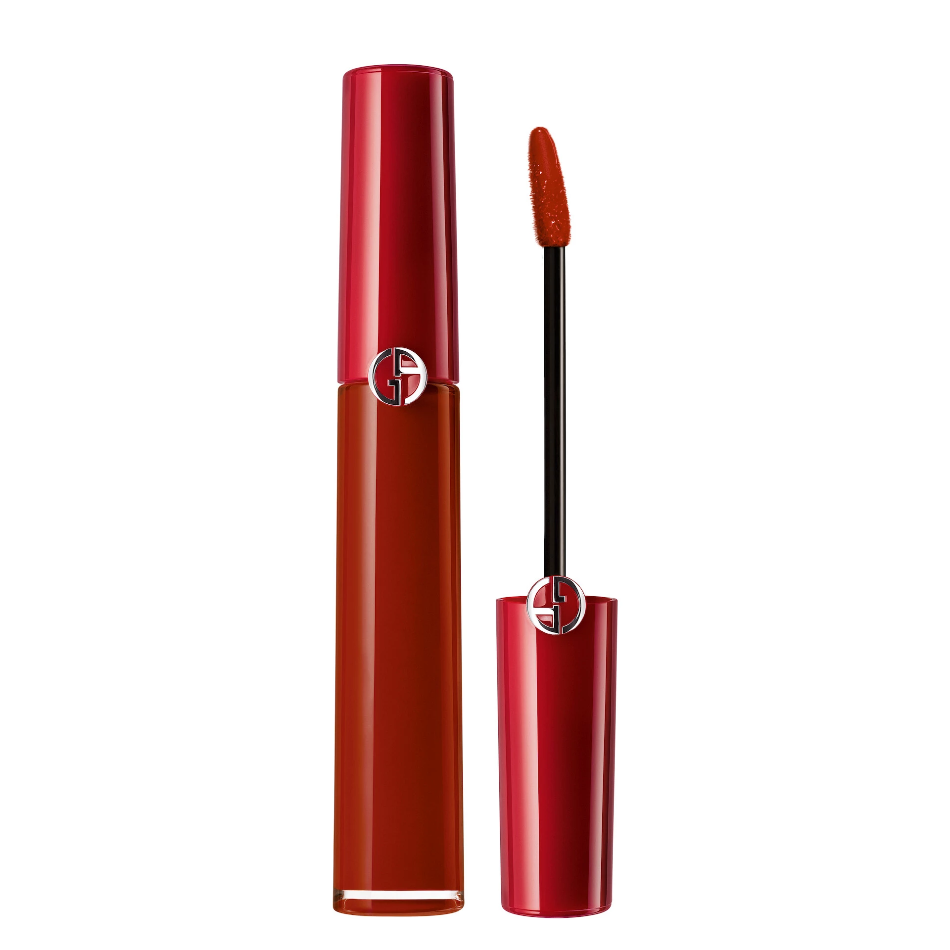 Lip Maestro 405 Sultan - Armani