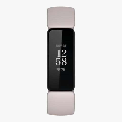 Fitbit Inspire 2