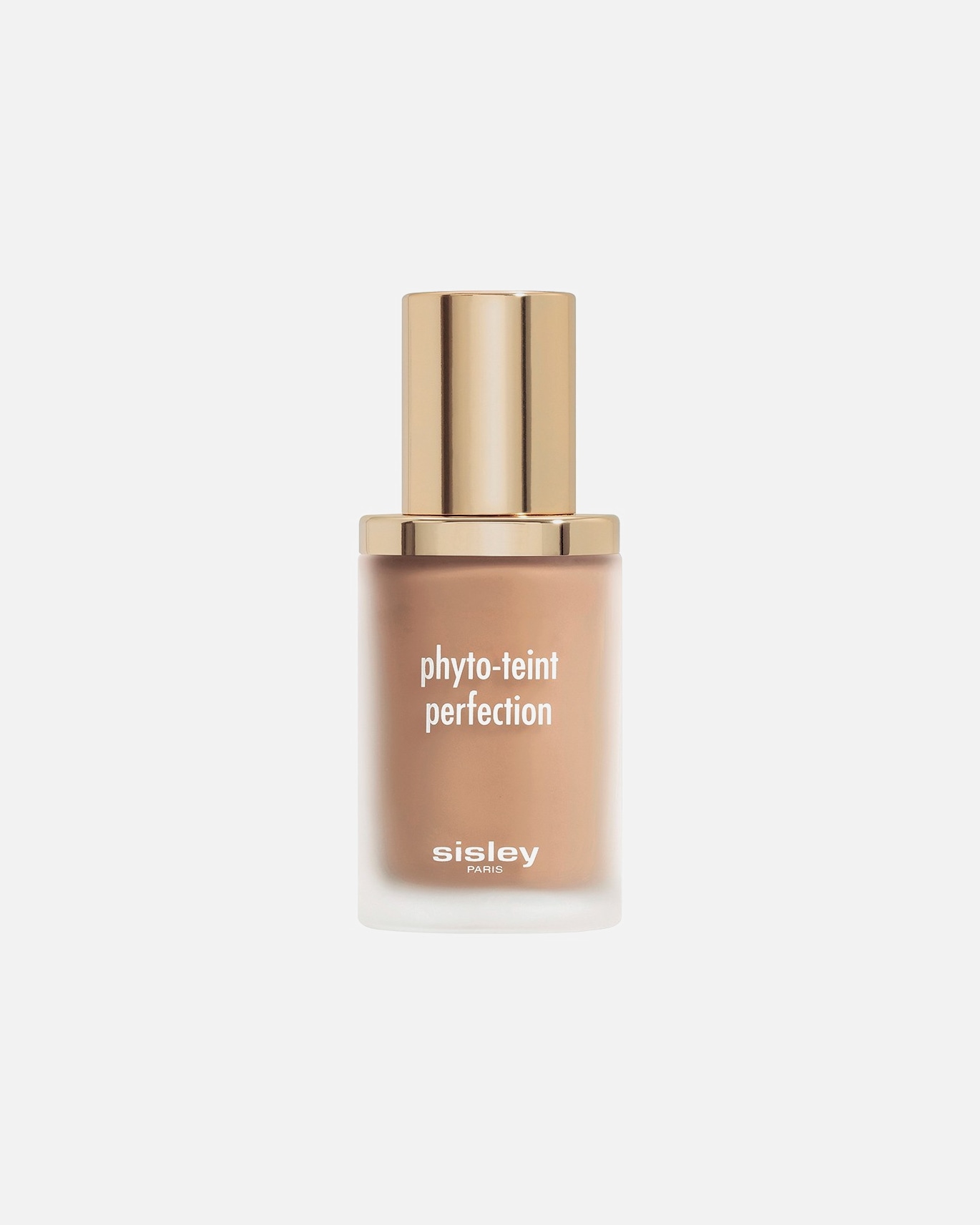 Fond de ten Sisley Phyto-Teint Perfection - 30 ml