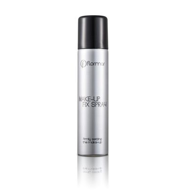 Flormar Meikinkiinnityssuihke 75 ml