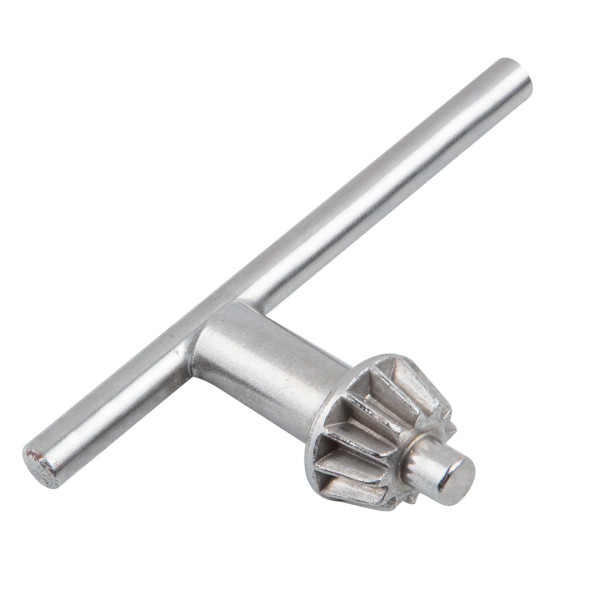 Klucz do uchwytu wiertarskiego 13 mm GRAPHITE 56H633