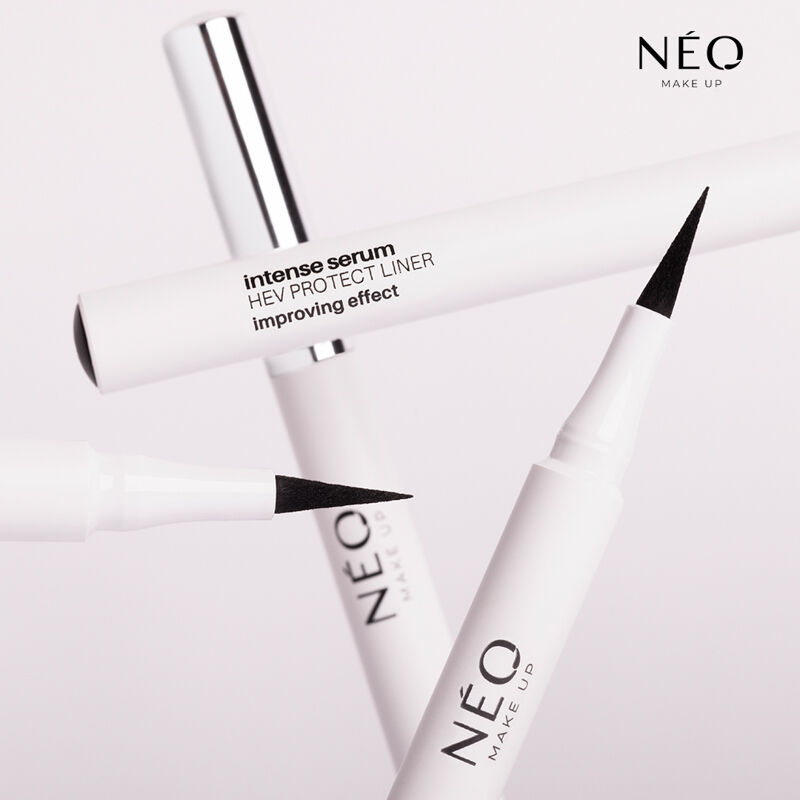 Serul Neo Make Up Intense Hev Liner