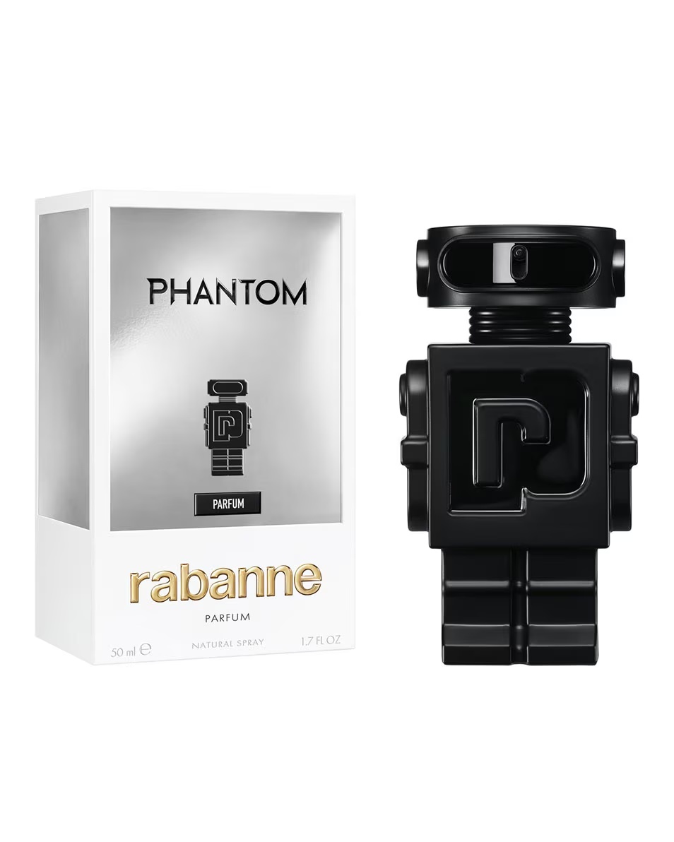 RABANNE PHANTOM PARFUM PARFUM