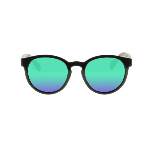Gafas De Sol Feler Forest Hibrid