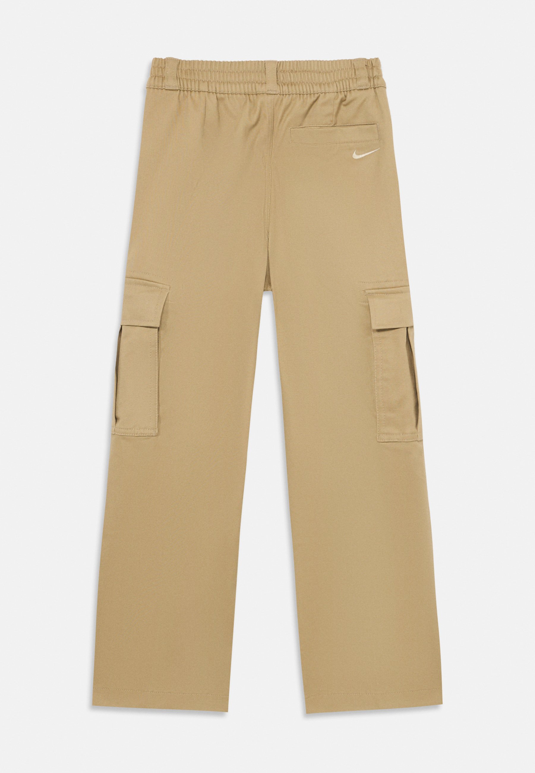 Nike SB Hose Unisex - Cargohose - Fallschirmbeige/Wüstenkhaki