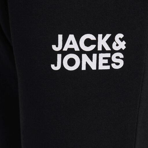 Jack & Jones Gordon