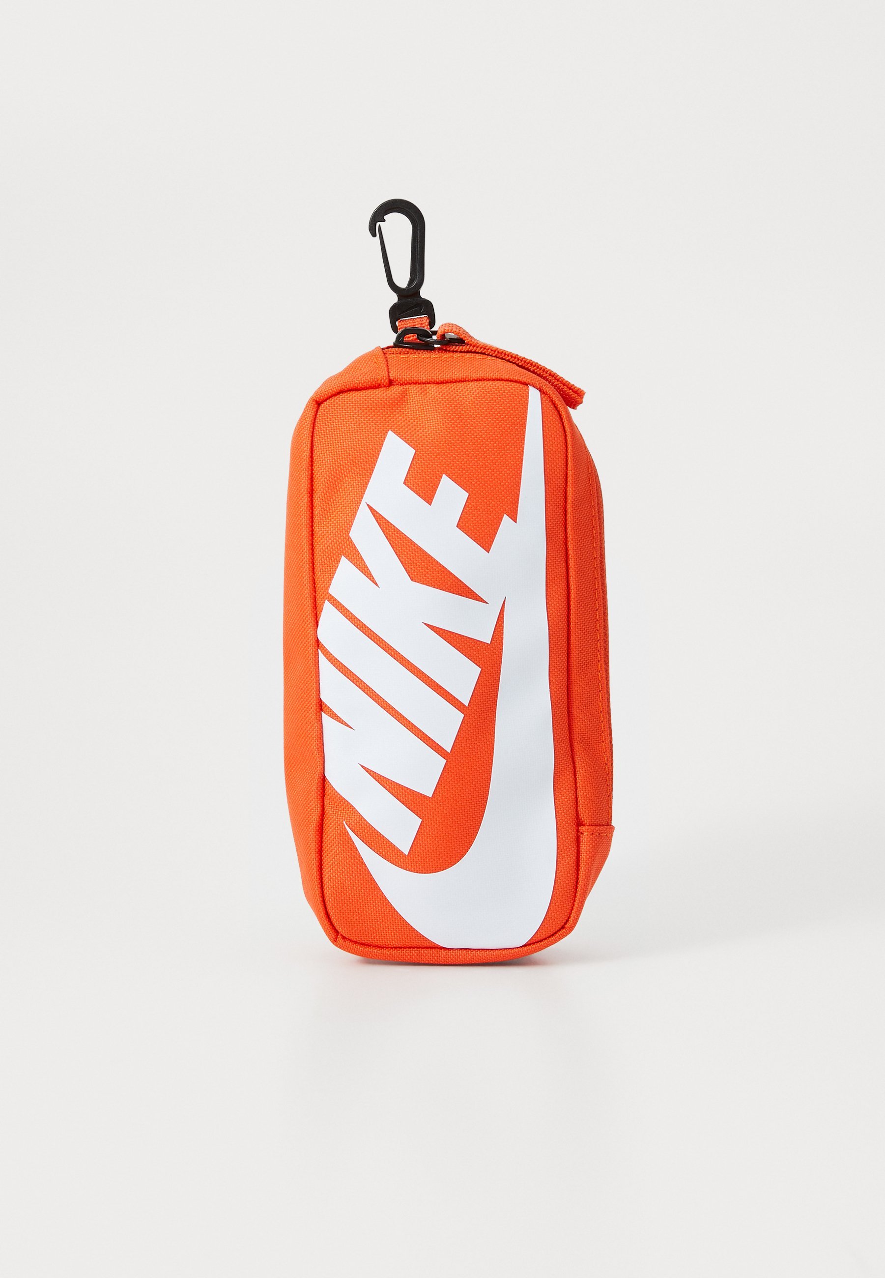 Nike Sportswear ELMNTL UNISEX SET - Rugzak - wereld indigo/oranje/(wit)