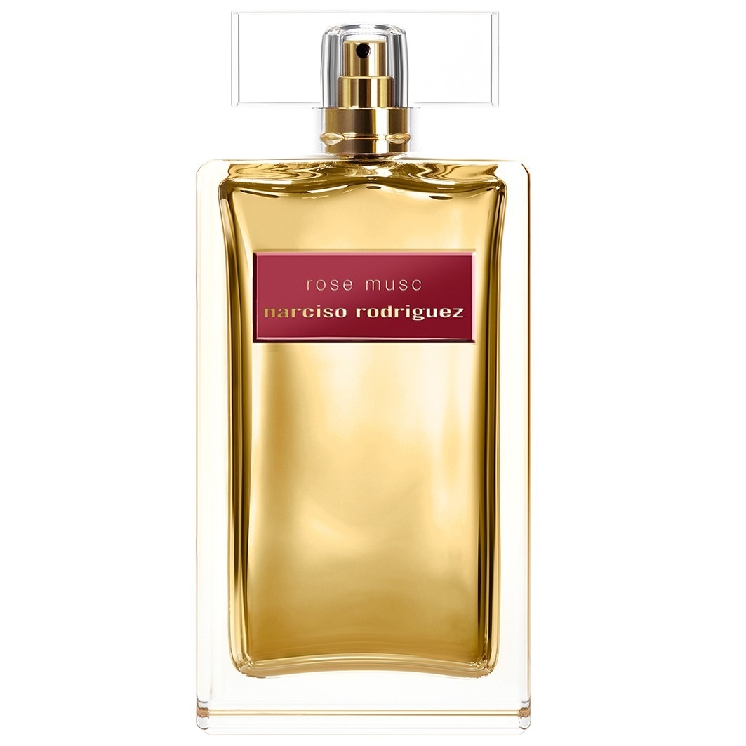 Parfumovaná voda Narciso Rodriguez pre ňu – 100 ml