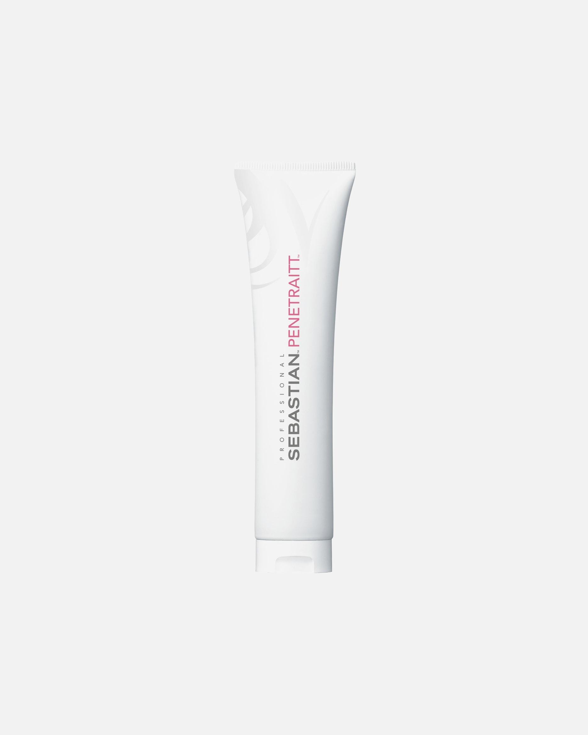 Sebastian Professional Haarmaske Penetrationsbehandlung - 150 ml