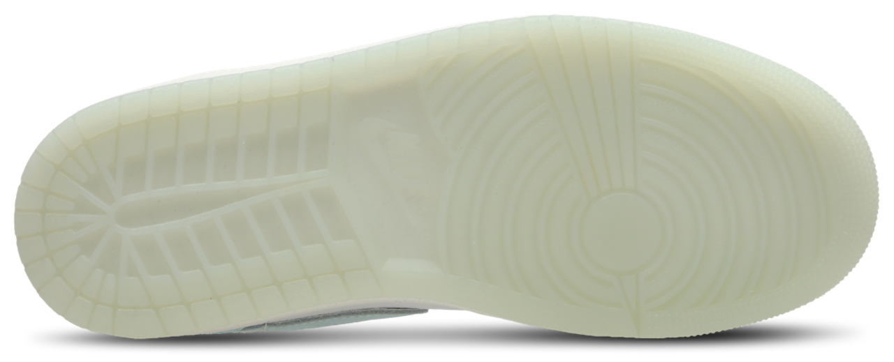 Jordan Air Jordan 1 Matala
