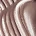 Brow Renew Enriched Shaping Gel Fill 03 - Rose Inc