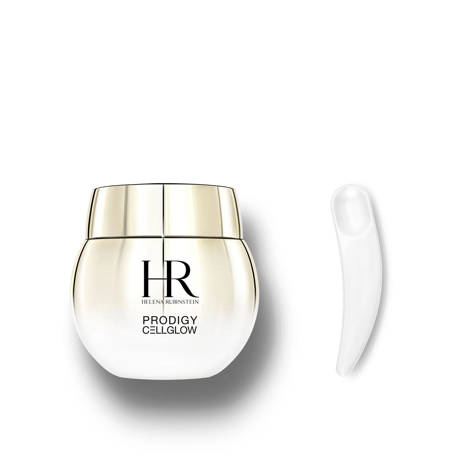 Prodigy Cellglow The Radiant Eye Treatment - Contorno occhi antirughe