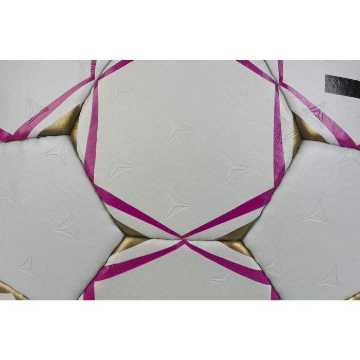 LFH V24-26 Select Replica Handball Größe 1
