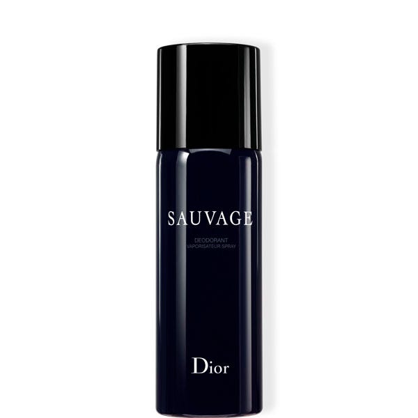 Sauvage| 150 ml