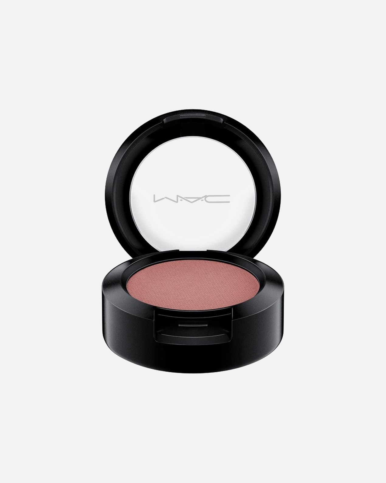 MAC Eyeshadow Perfect Shot Visual Arts Mala sjenila za oči - 1,5 g