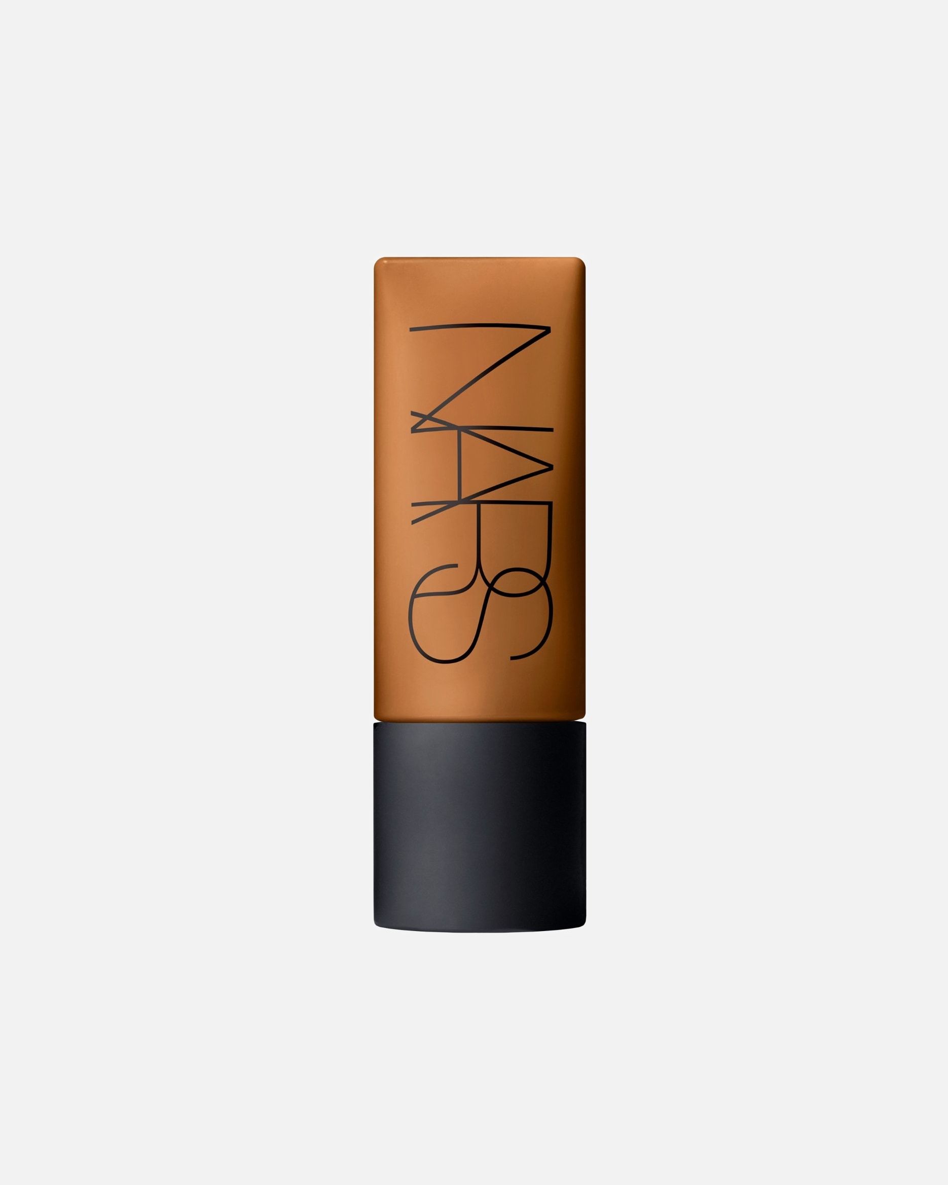 NARS Foundation Mattity Collection Complete Foundation – 45 ml