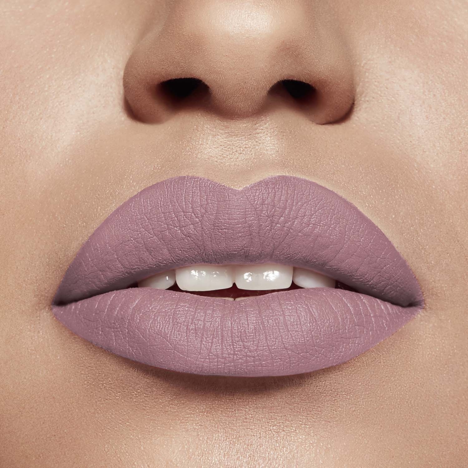 Bourjois Rouge velvet the lipstick