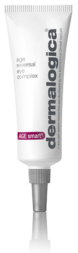 Age Reversal Eye Complex 15 ml - Dermalogica