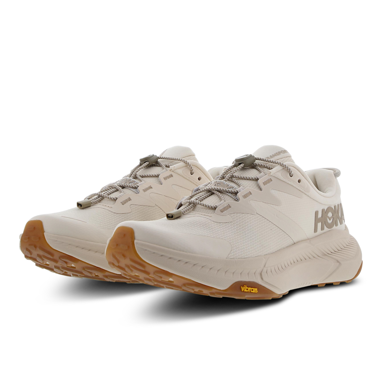 Hoka Transport