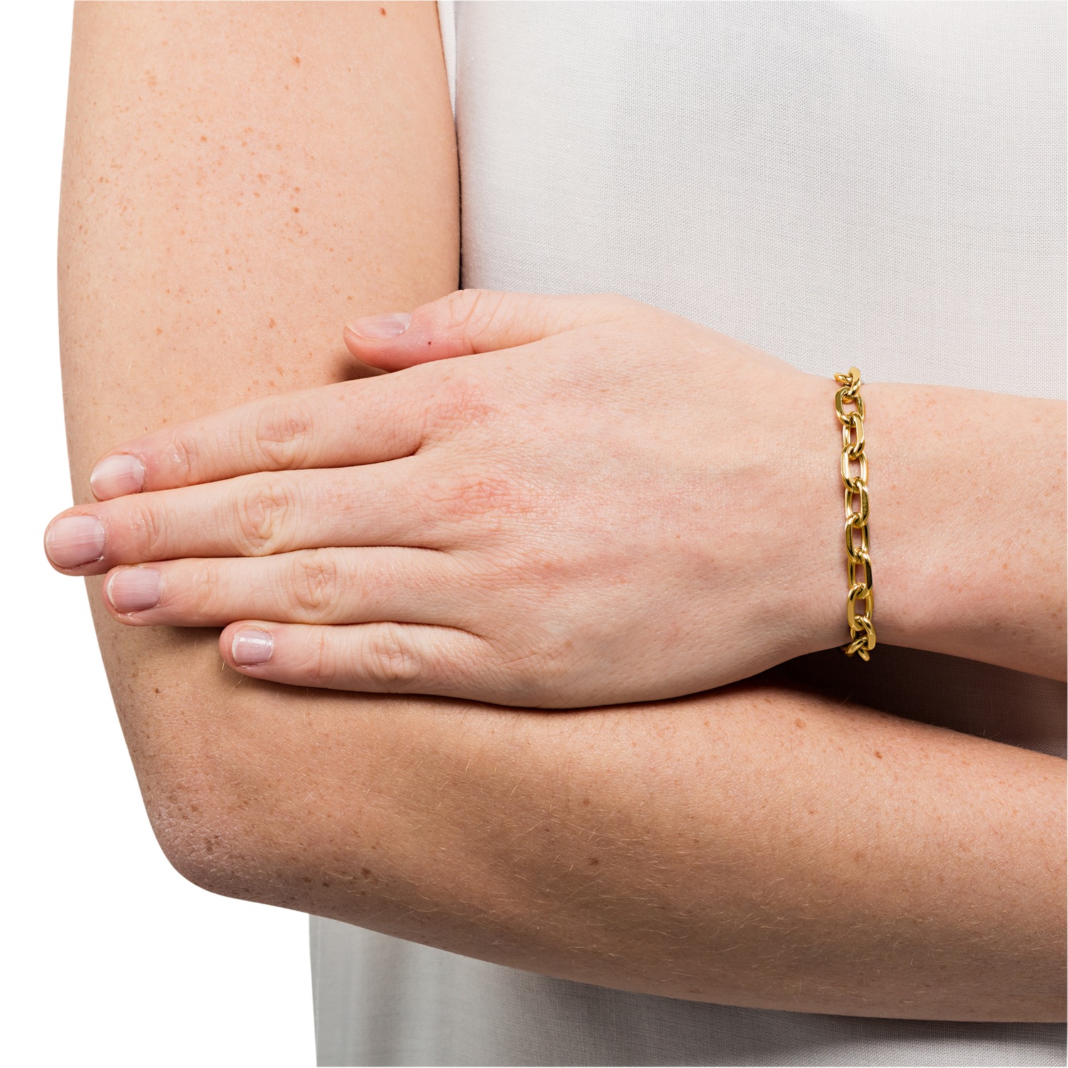 Heideman Bracelet Alenia