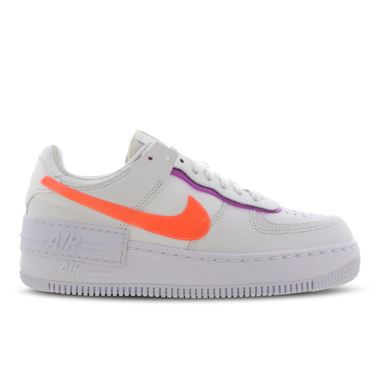 Nike Air Force 1 Shadow