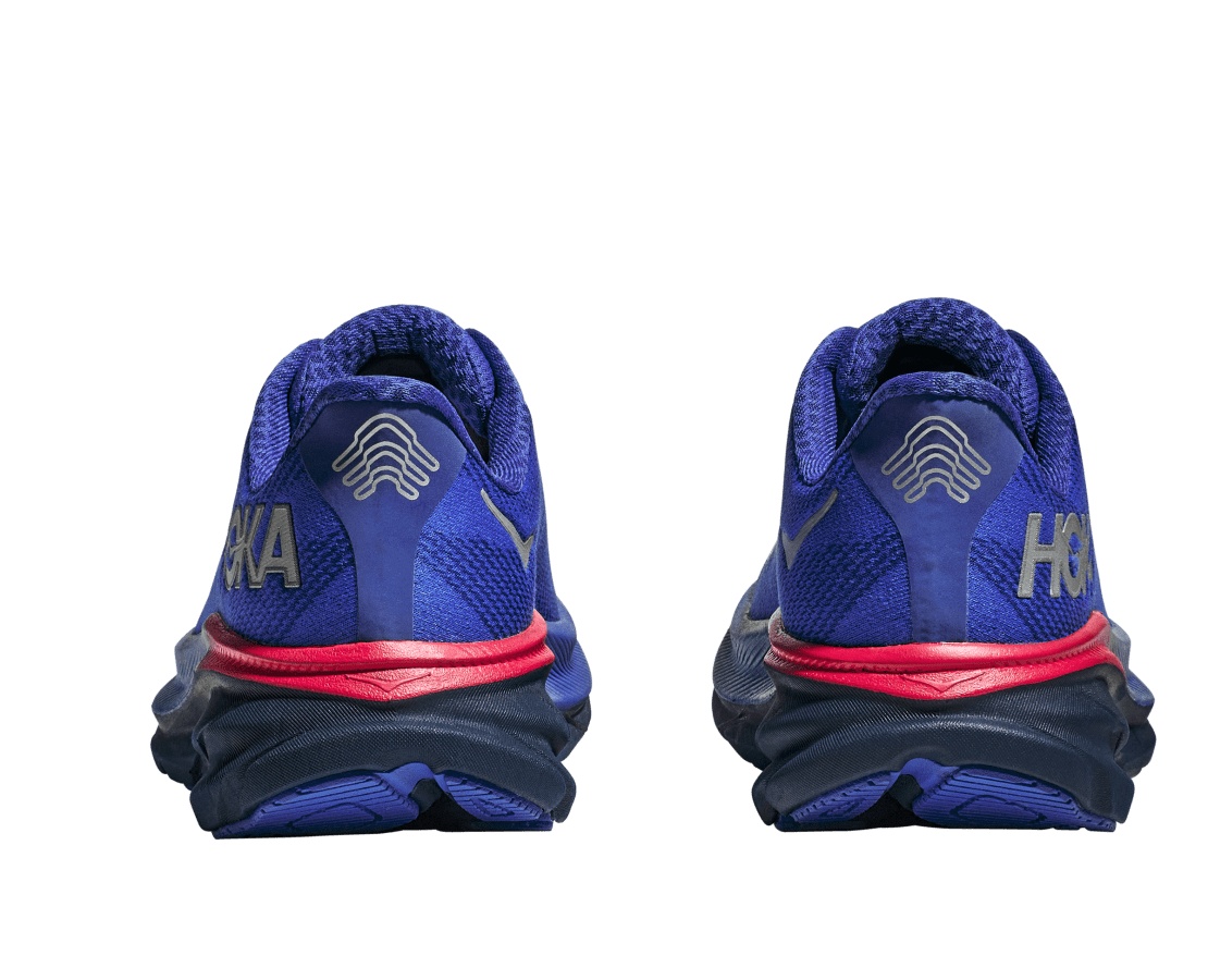 Donna Clifton 9 GORE-TEX