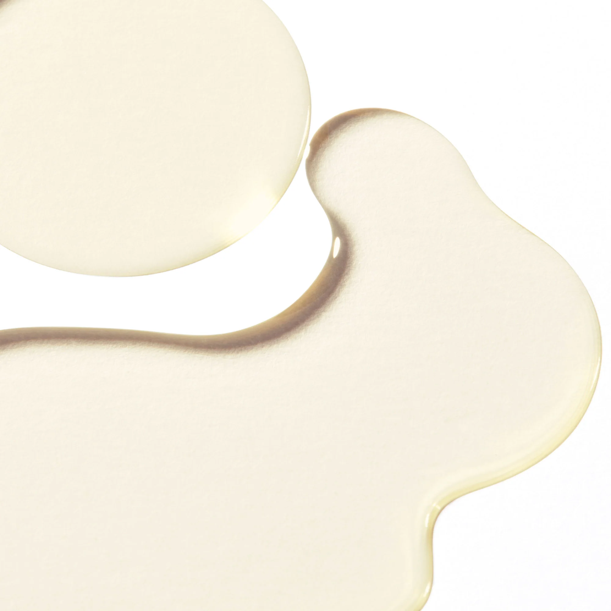 Huile Prodigieuse Olio Secco NEROLI - Olio viso nutriente, Olio Corpo, Olio Capelli, Olio elasticizzante antismagliature