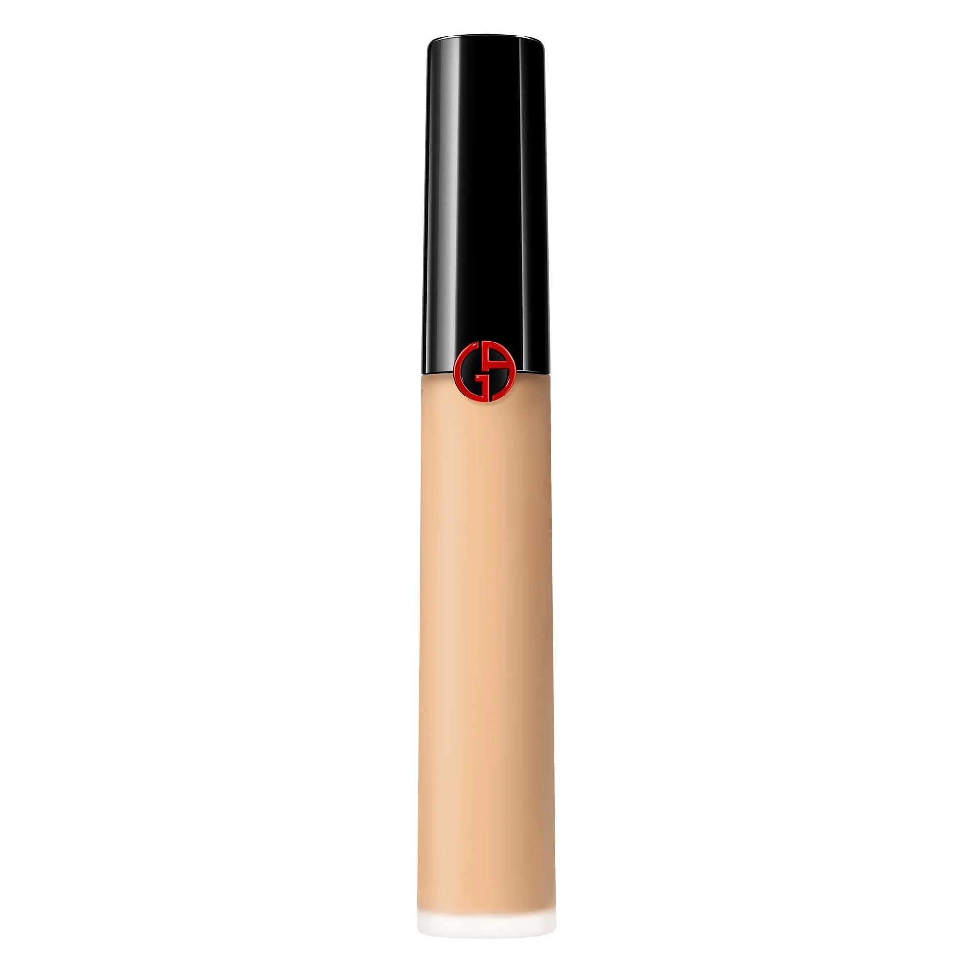 Viso Power Fabric+ Correttore - Correttore