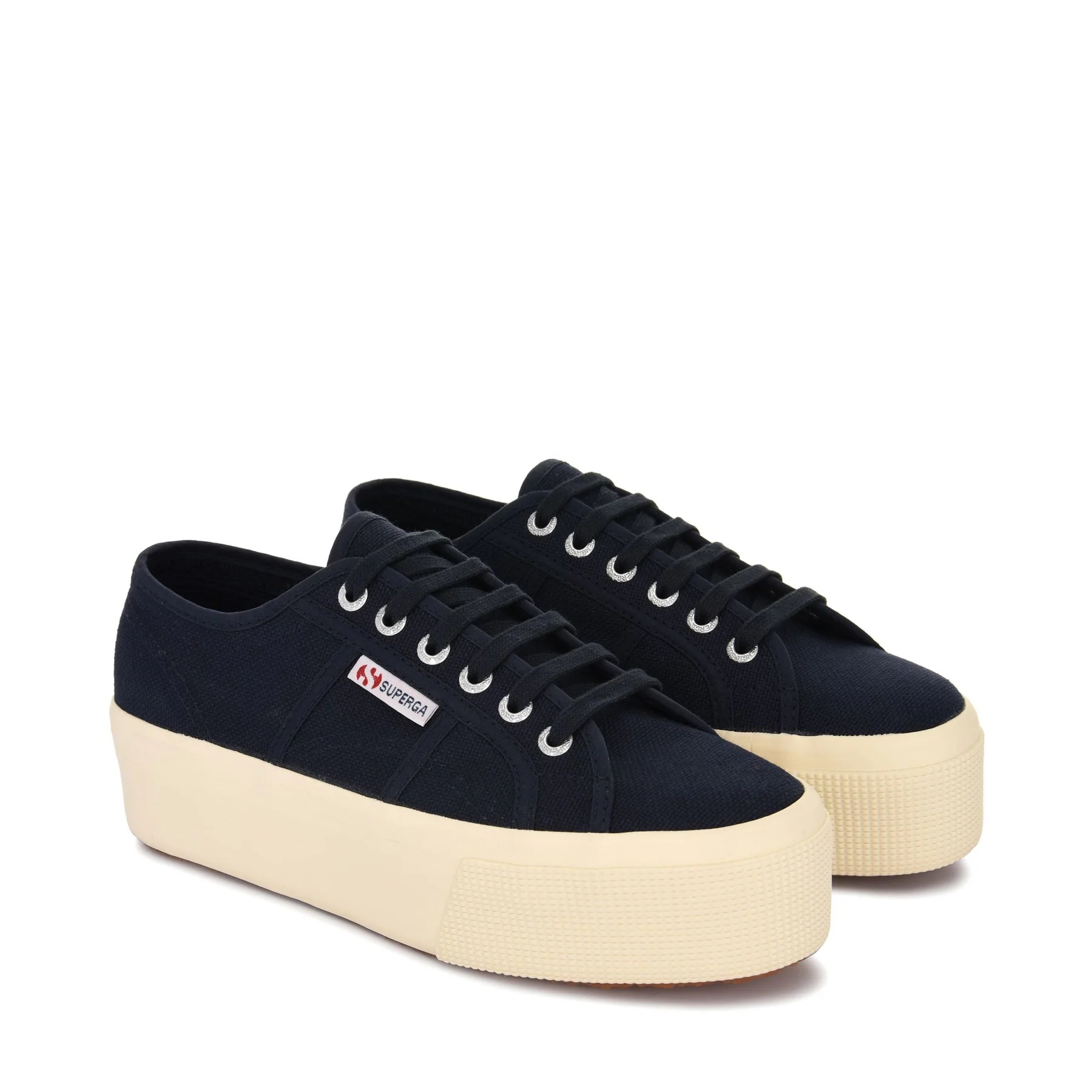 2790 PLATFORM-BLUE NAVY