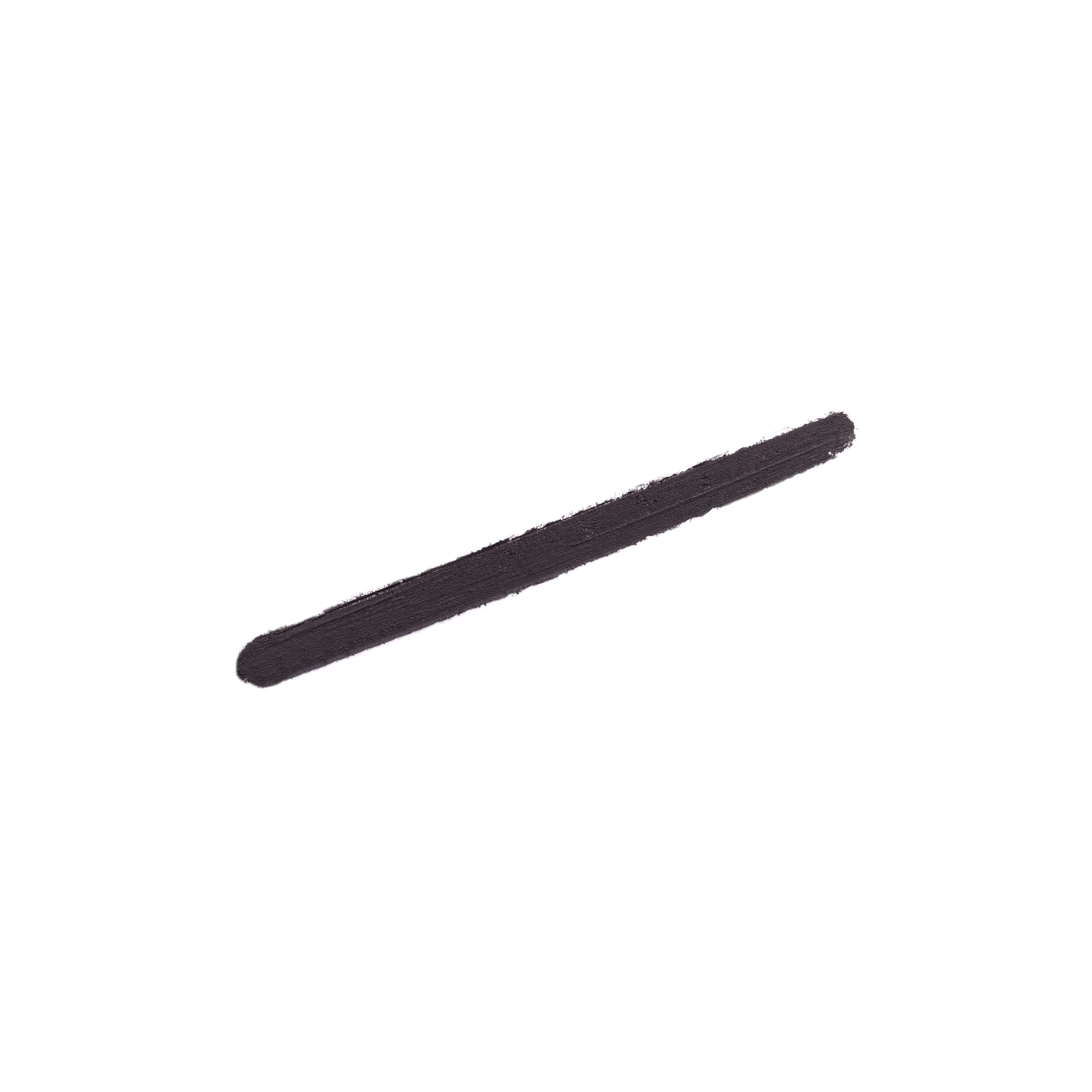 Occhi Phyto Khol Perfect - Matita occhi