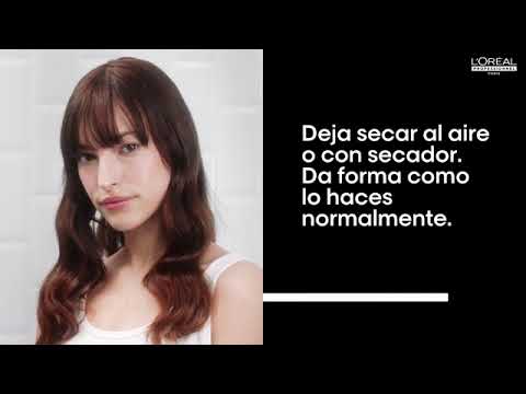 Barevné mléko Vitamino | 190 ml