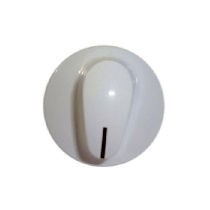 PERILLA PARA ESTUFA 450920448 MANIJA DE GAS