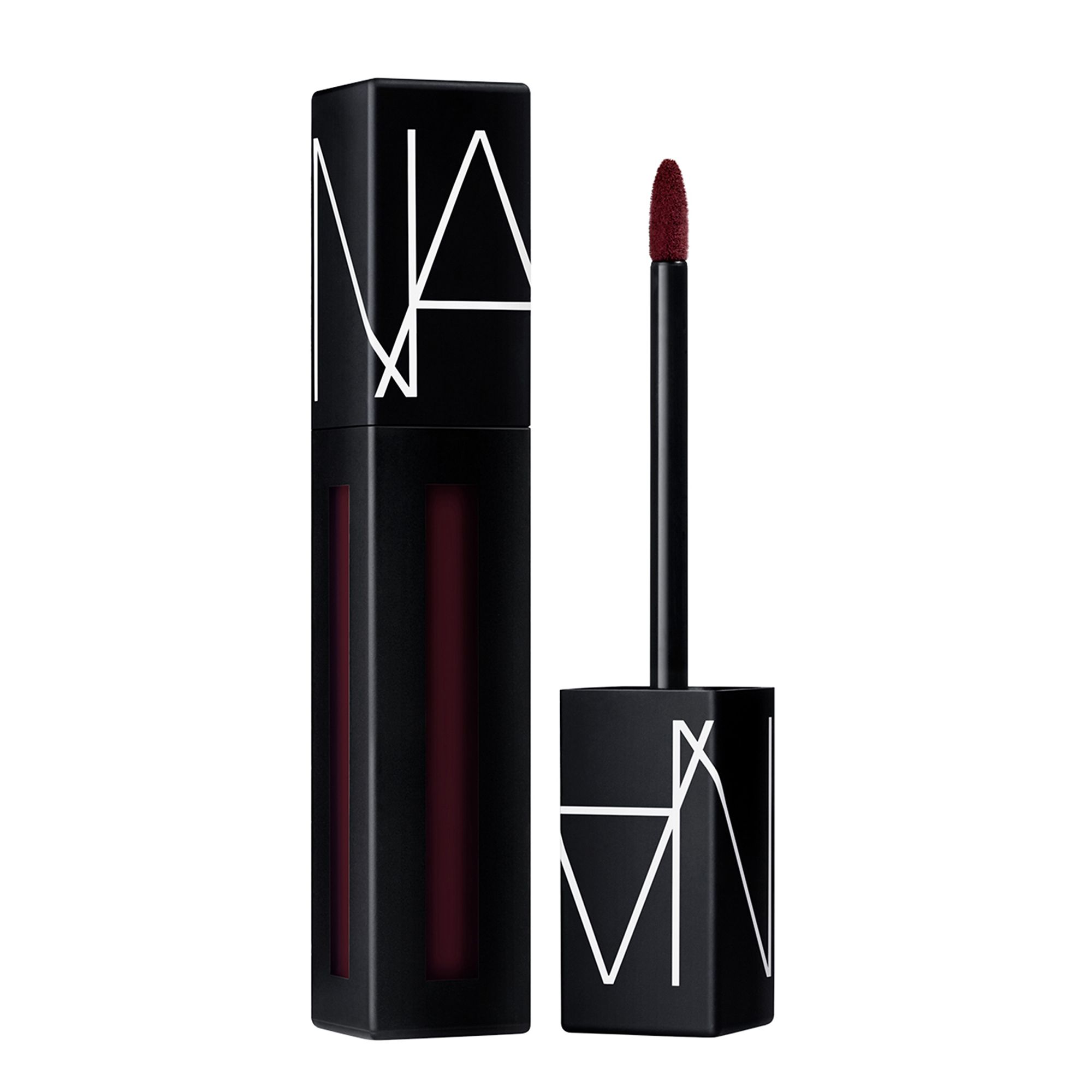 Tekutý rúž Powermatte Lip Pigment Luxusné tekuté rúže