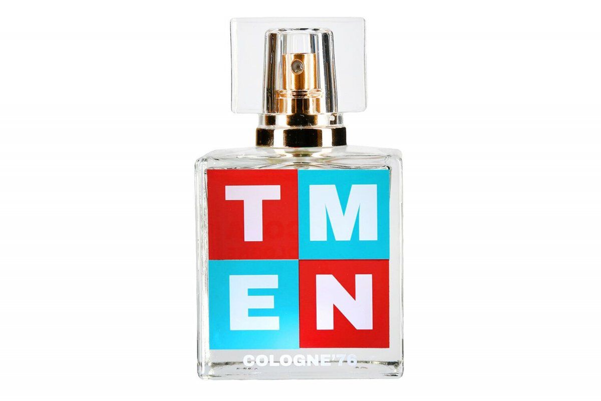 T-Men