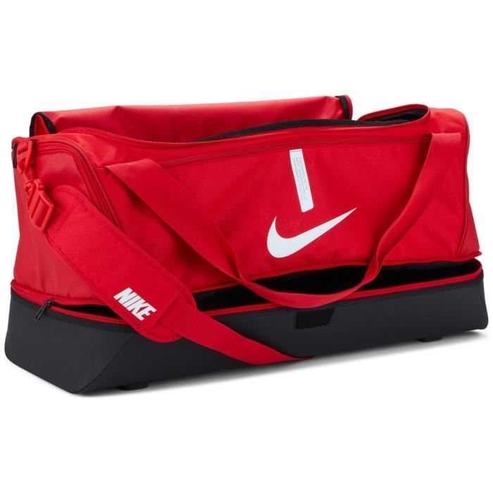 Sporttassen - NIKE - CU8087-657 - Rood - Volwassenen - Heren